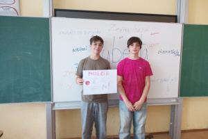 IMG_20261008_130721_3