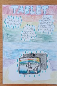 IMG_20261008_134822