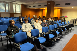 IMG-20261023-WA0010