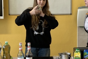 IMG_2061