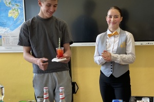 IMG_2105