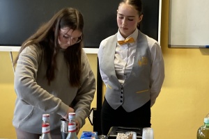 IMG_2129