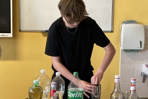 IMG_2130