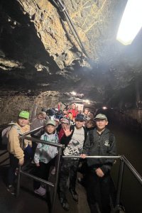 IMG_2596