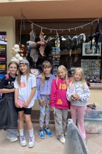 IMG_2620