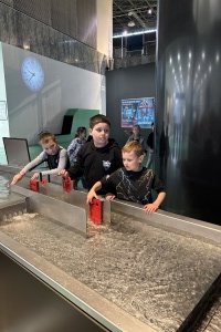 IMG_2692
