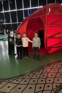 IMG_2693