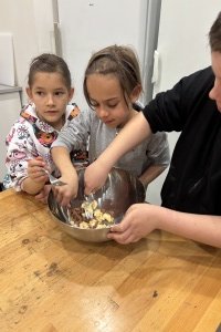 IMG_2695