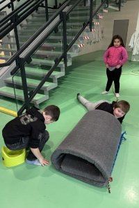 IMG_2704