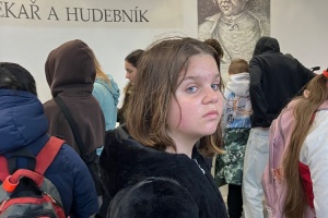 IMG_3528