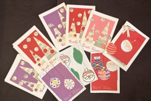 Zpívání pro seniory