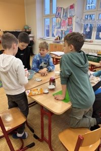 IMG_4780