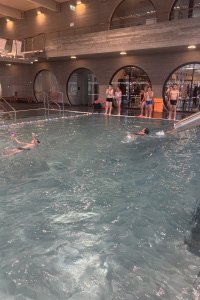 IMG_5808