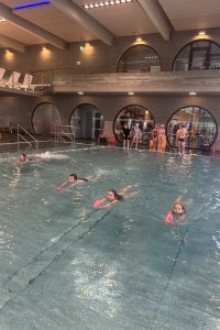 IMG_5814
