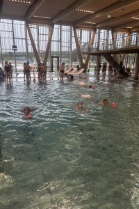 IMG_5815