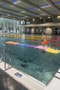 IMG_5817