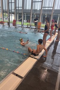 IMG_5820