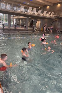 IMG_5824