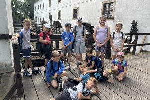 IMG_5931