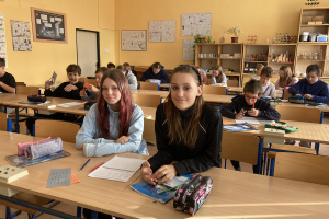 Skupenství látek – F6