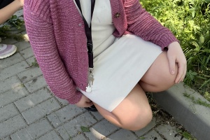 IMG_9539
