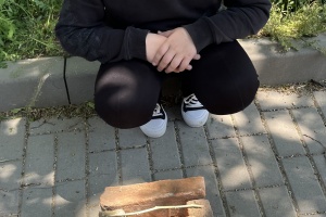 IMG_9540