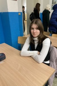 Dějepisná olympiáda – okresní kolo