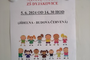IMG20240605143050