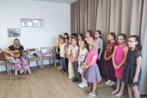 IMG20240605145045