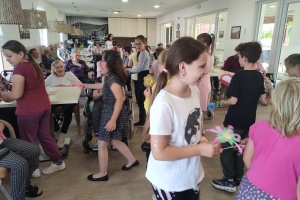 IMG20240605150324