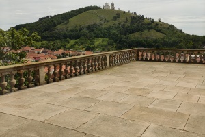 IMG20240613120054