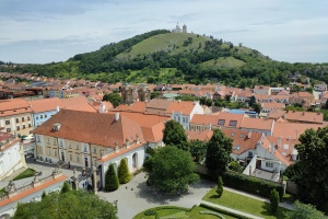 IMG20240613123754