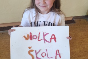 IMG20240930110931