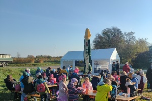 IMG20241105093323