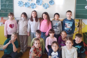 IMG20250127112634