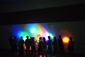 IMG20250326094258