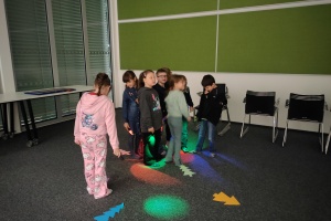 IMG20250326094710