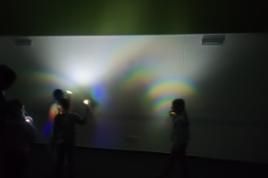 IMG20250326095724