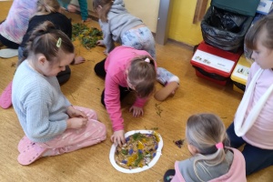 IMG20250403112417