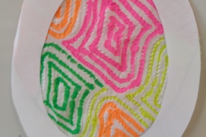 IMG20250407120121