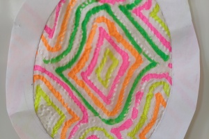 IMG20250407120125