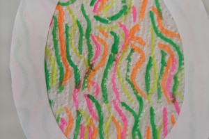 IMG20250407120127