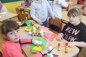 IMG20250409111628