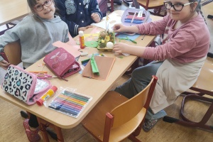 IMG20250409111708