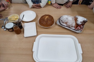 IMG20250415085748