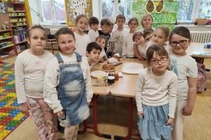 IMG20250415085815