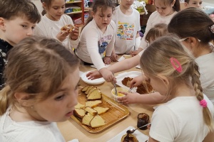 IMG20250415090505