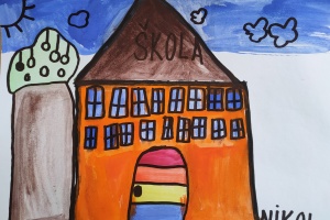 IMG20250912135550 (1)