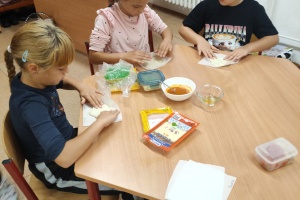 IMG20250925082324