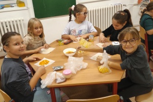 IMG20250925082417